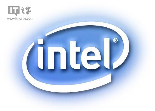 Intel PROSet无线网卡驱动18.30版下载：解决Win10断网