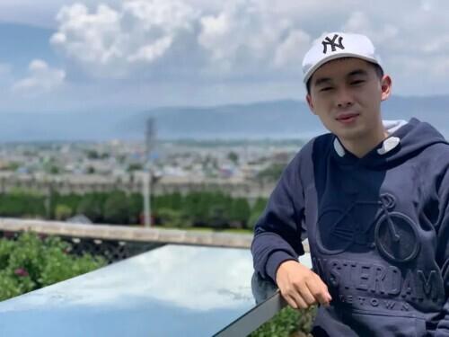 华为201万年薪招毕业生！来自这些高校