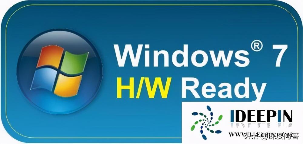 win7设备管理器空白什么原因（win7设备管理器）