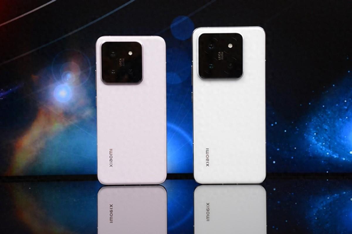 小米14修一次多少钱?官方维修价格出炉,这零整比简直是业界良心