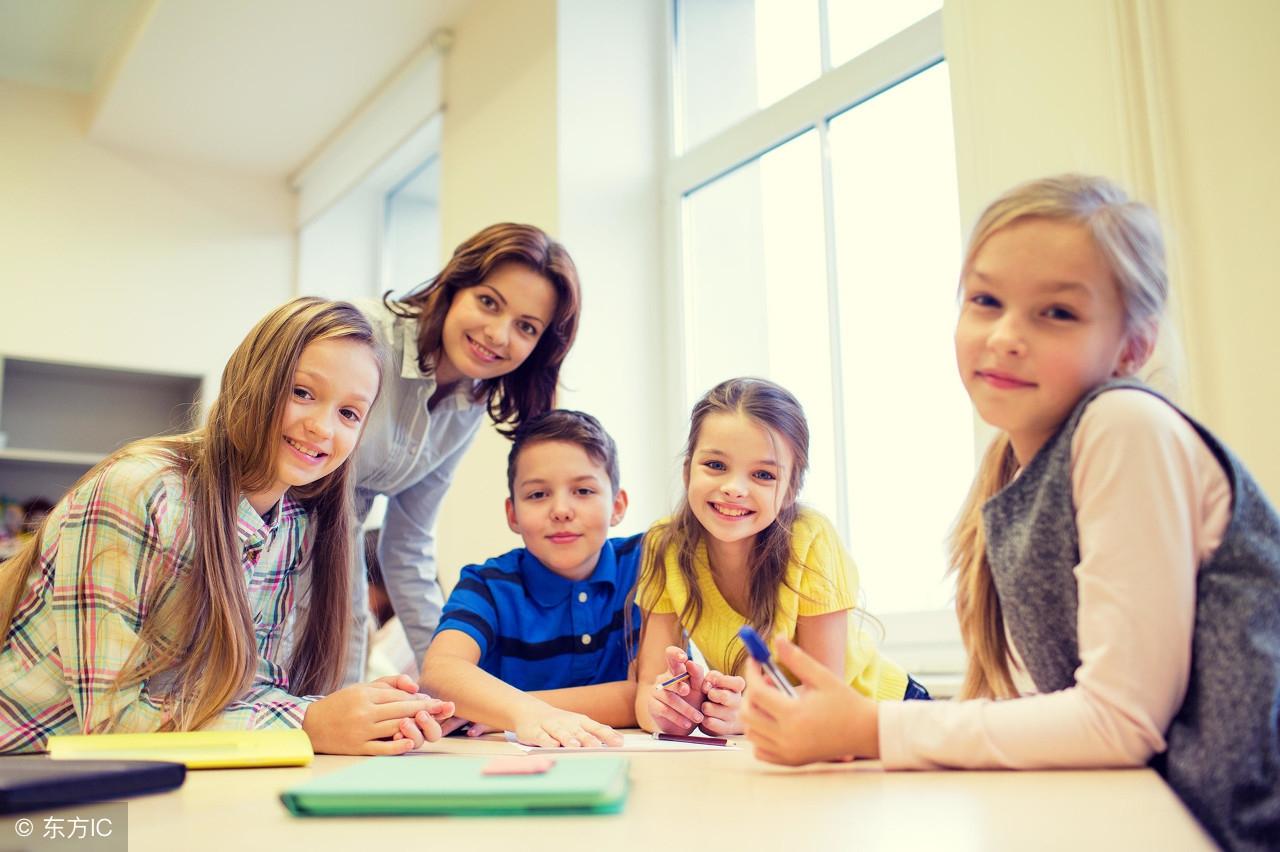 记住：Teach you a lesson千万不要翻译为“上课”