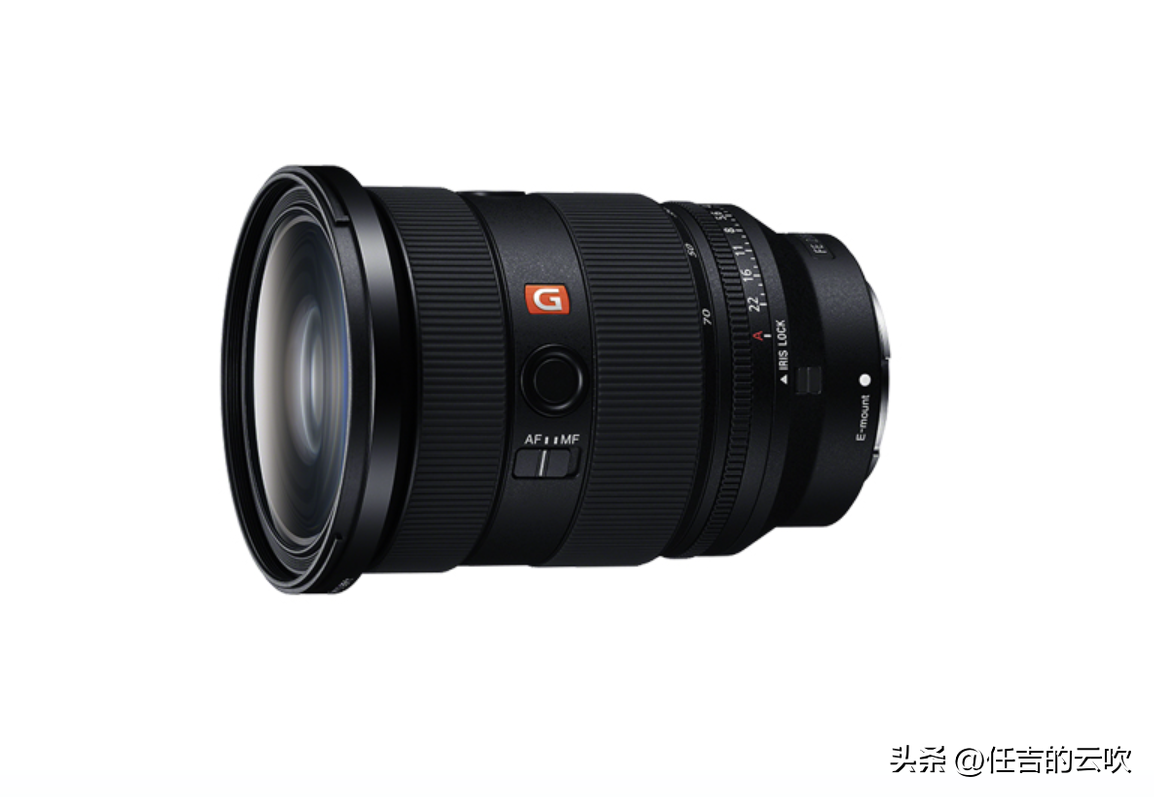 DP测评网站评出的2022年的最佳和最差相机？你同意否？