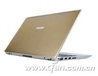 1080P超级本如何选购？