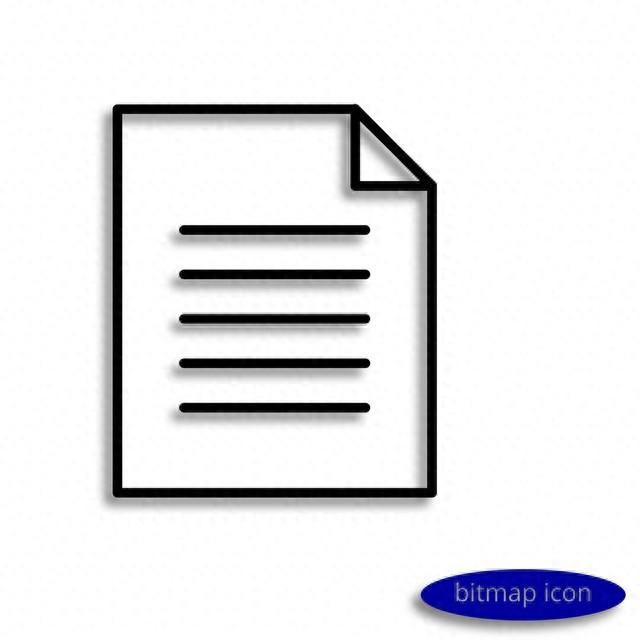 如何将word文档转换成pdf格式