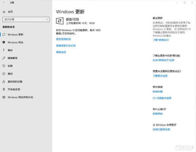僵尸世界大战win10存档位置在哪个文件夹（僵尸世界大战存档备份）