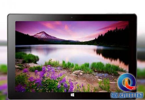 昂达英特尔芯平板十月新品出炉专治各种不服