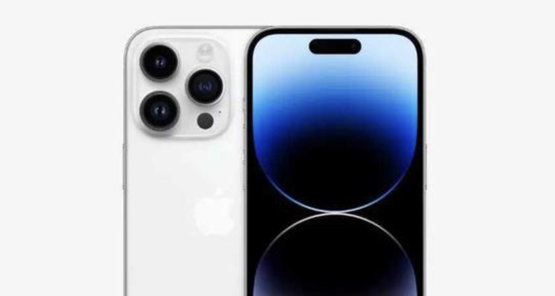 iPhone 15 全系曝光：起售价预计 6000 元左右