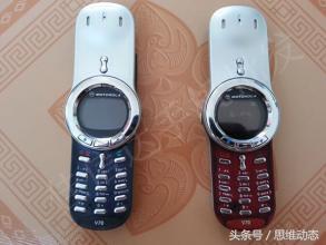 2017年：最值得你收藏的8款手机，但是我们却不曾拥有？
