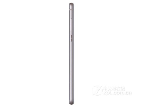 荣耀8 3GB+32GB 性能不错 ZOL商城售价1499元