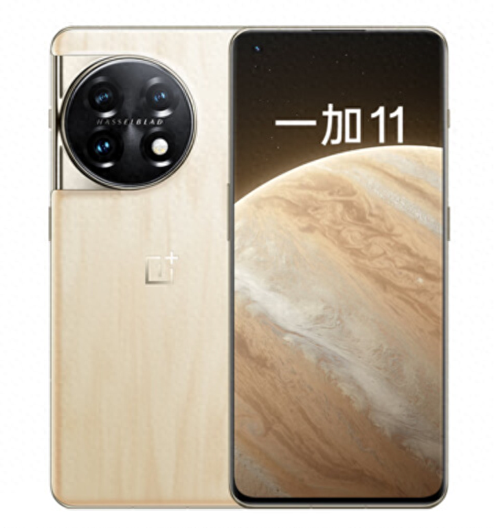 22款骁龙8 Gen2手机大点评！骁龙安卓旗舰你选谁？