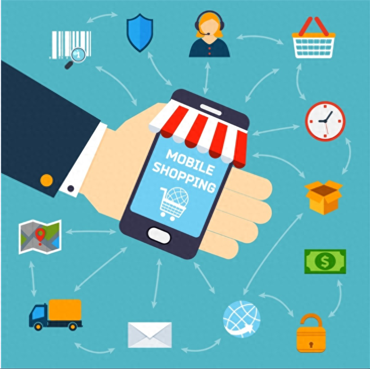 手机丢了不要慌,vivo NEX云服务能帮你找回手机