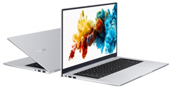 酷睿i5还是i7？总有一款MagicBook Pro适合你