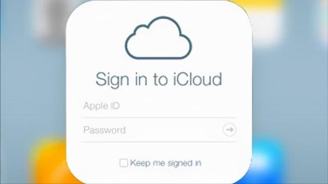 苹果icloud储存空间不足怎么办（苹果手机关掉icloud会怎么样）