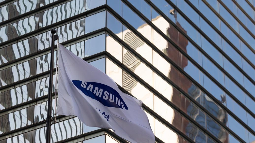 三星电子与现代汽车首次合作汽车芯片，用于车载信息娱乐系统