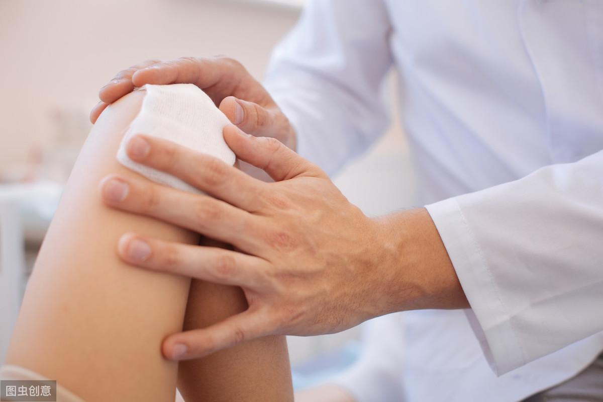 15秒记一个单词（第739个）pressure