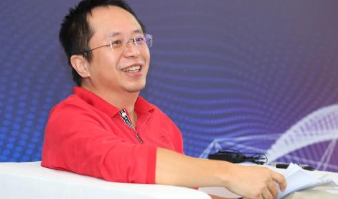 为什么现在很多人电脑上都不安装360了?是因为360不好吗?