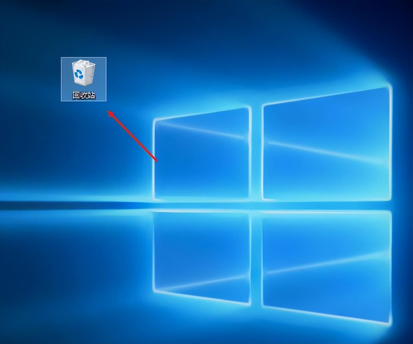 xlsx文件不小心删了怎么恢复？教你8个恢复方法