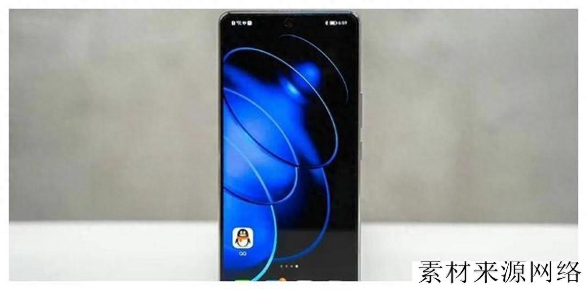 买荣耀手机,强烈建议这两款,性价比高值得买