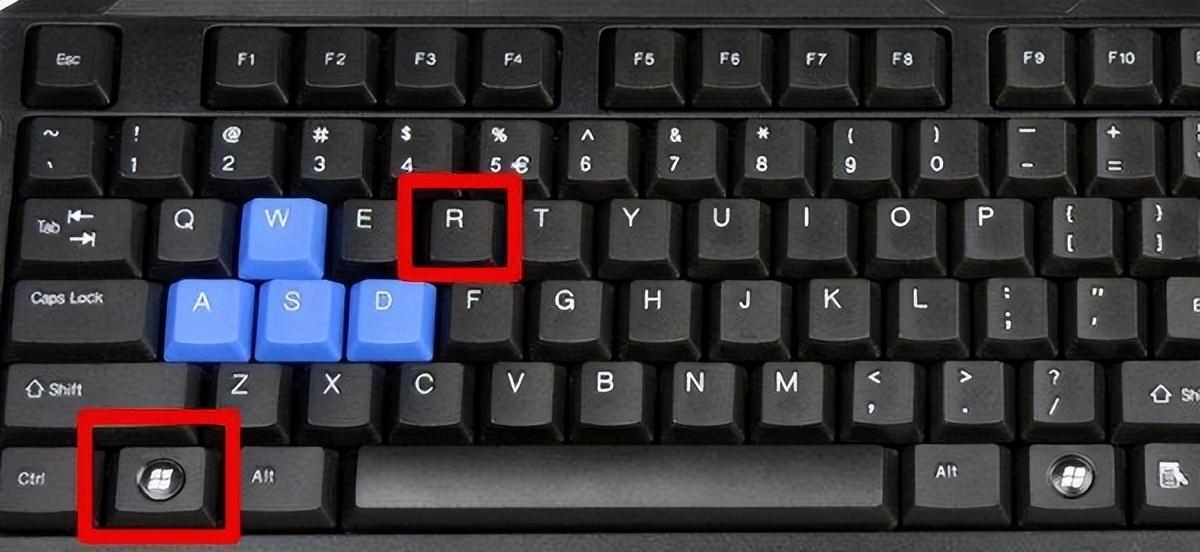 电脑上的网络连接显示“未连接 连接不可用”