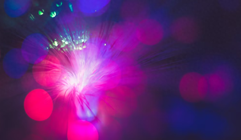 探索IT世界：IT入门必学内容