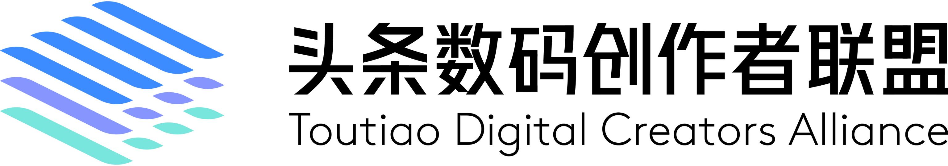 明基E500商务投影评测:一机在手,效率我有?