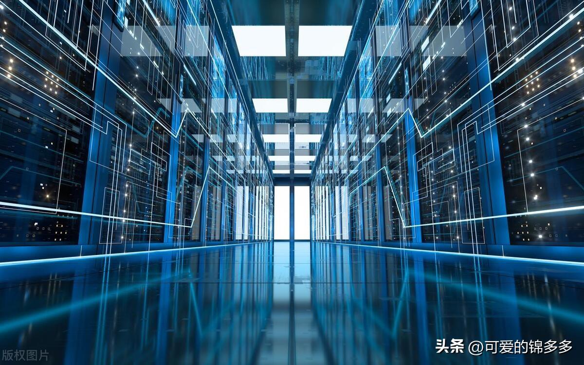 香港服务器带宽这么贵，是什么原因呢？香港CN2线路23.248.249.1