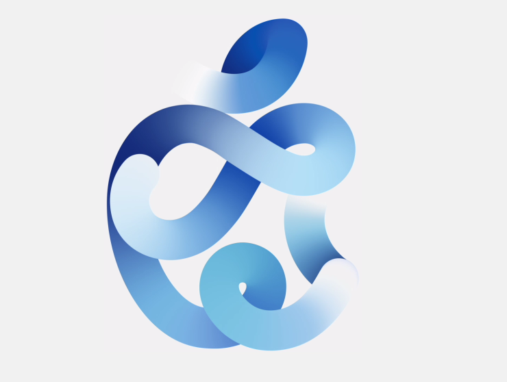 iPad发布十一周年 iPadipad历史机型里程碑事件盘点