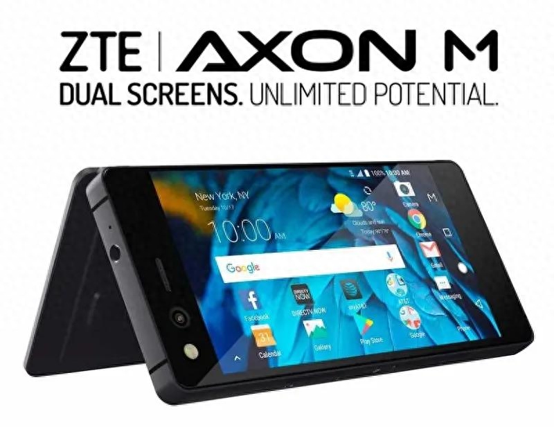 初代折叠屏手机奇葩到什么程度？见过机械式折叠屏吗？