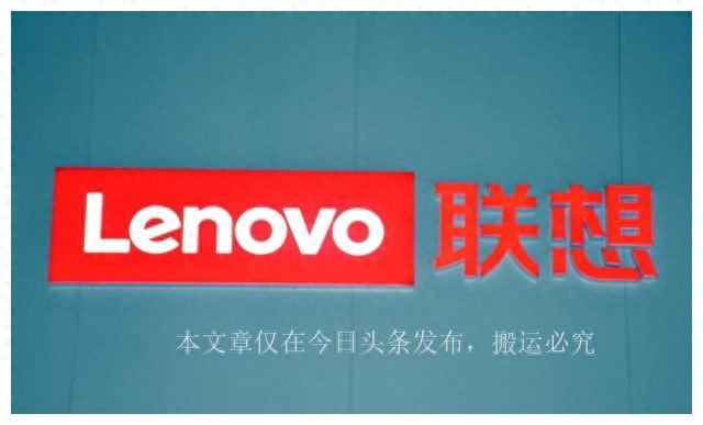 十大不建议买的笔记本电脑