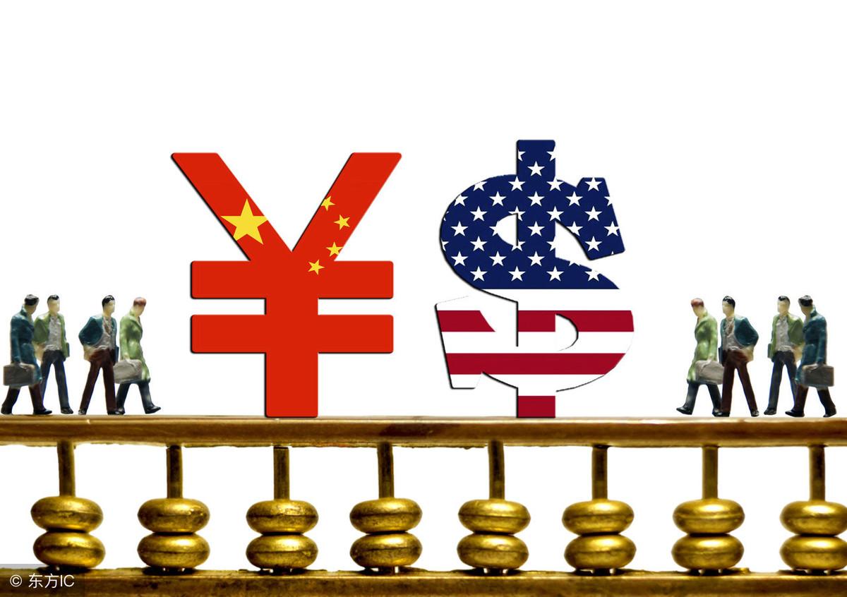 15秒记一个单词「第188个」sanction