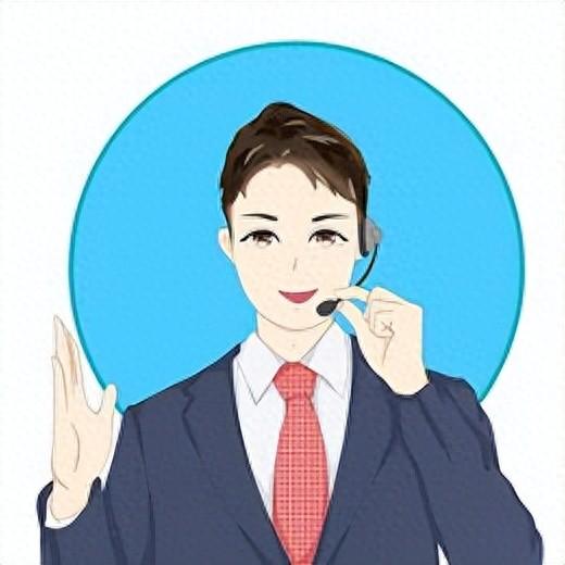 飞利浦中央空调全国售后客户服务热线电话