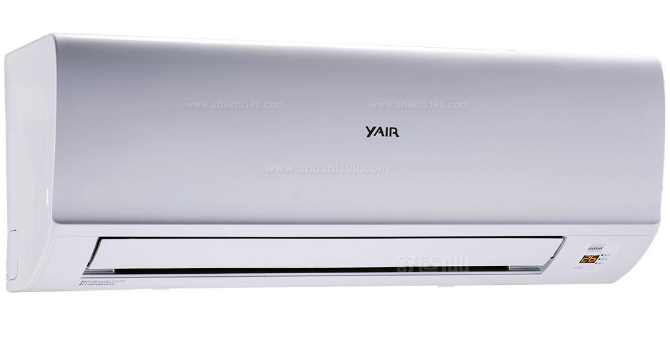 如何知道空调是否缺氟