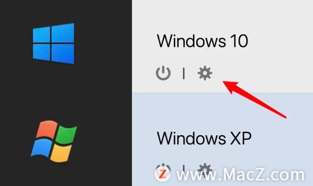 在win10系统下如何禁用3d加速（怎么禁用3d加速）
