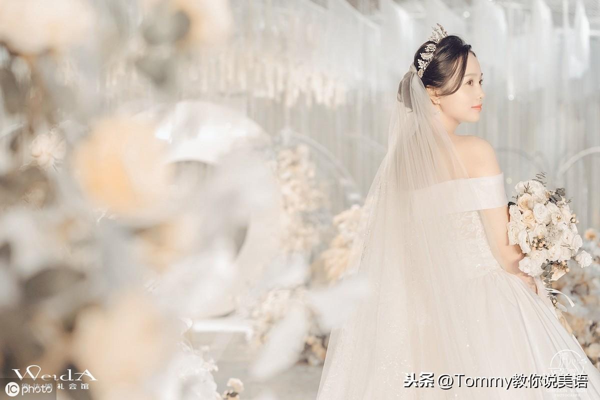 15秒记一个单词(第1869个)announce