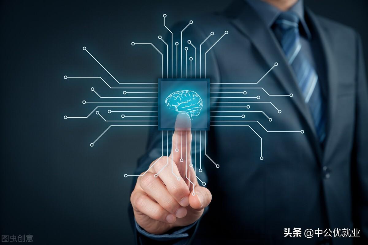 揭秘，零基础学编程应该从哪入手