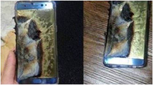 用个合格手机就像中大奖?我已阵亡,你呢