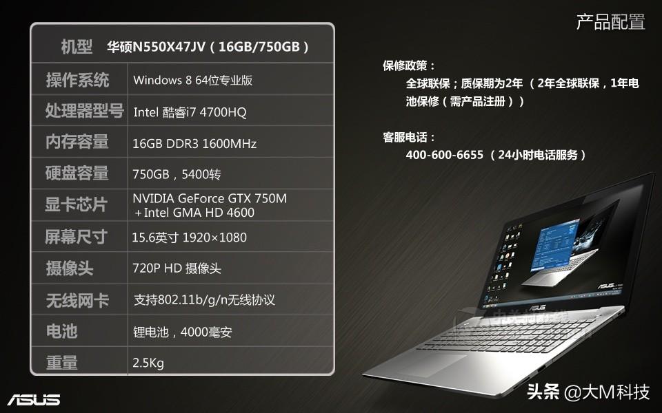 十年前的电脑你选择升级什么配置？还是换新？