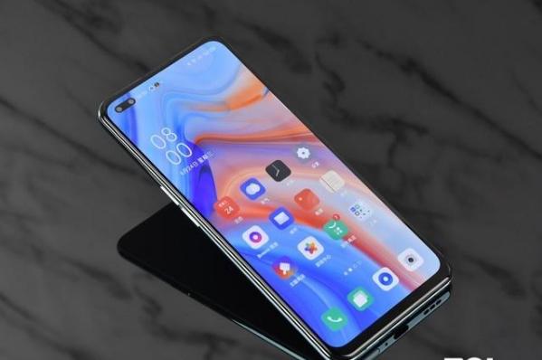 oppo怎么截图 操作方法(oppo手机超级截屏在哪里)