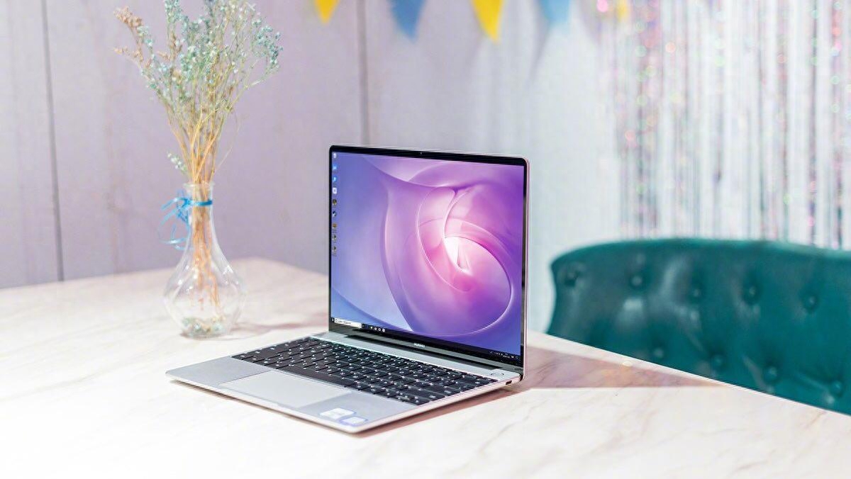 哪款笔记本电脑适合大学生用?盘点2023值得入手的3款性价比