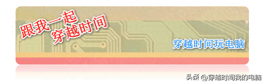 穿越时间·IBM ThinkPad Recovery CD Windows 2000英文版系统恢复光盘