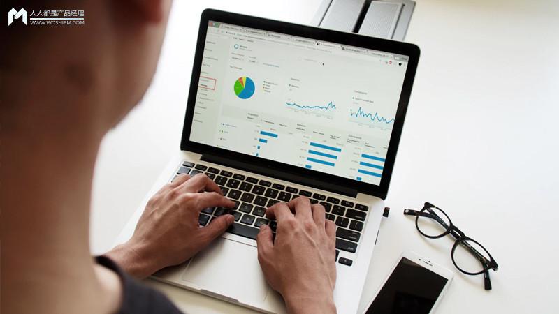 一文了解Salesforce是什么?