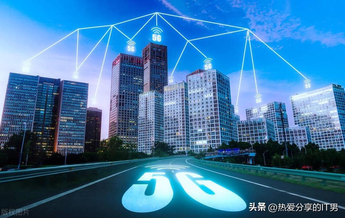 为华为手机加装5G手机壳值得吗？