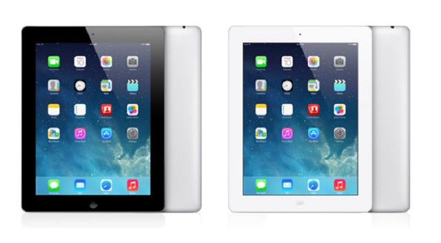 ipad4是哪一年的（2022年还建议买mini4）