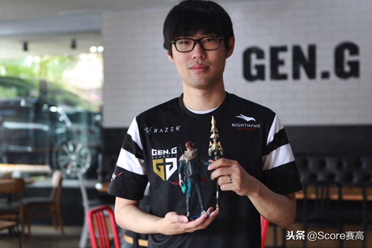 「人物志」Ambition——雄心热血终不悔