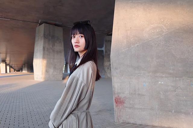 索尼 Xperia 1 IV：一款让摄影师兴奋的微单手机