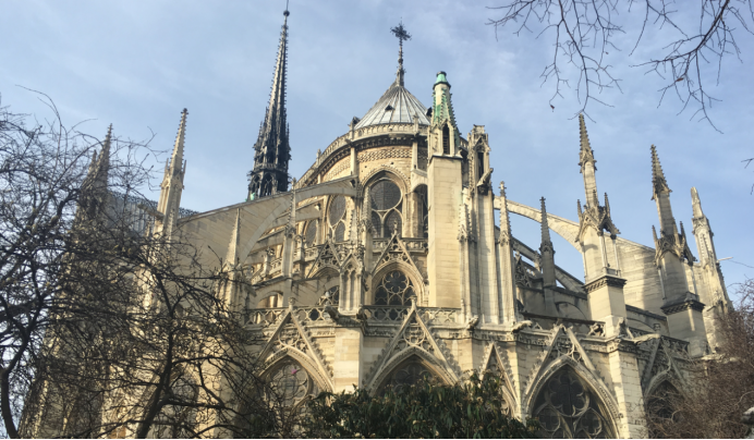 域名邮箱怎么注册设置，怎么申请登录域名邮箱？