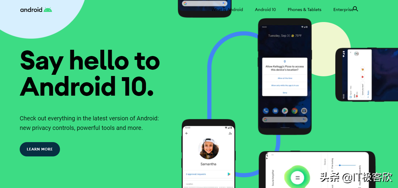 做Android开发英文看不懂怎么办？汉化教程奉上，亲测有效