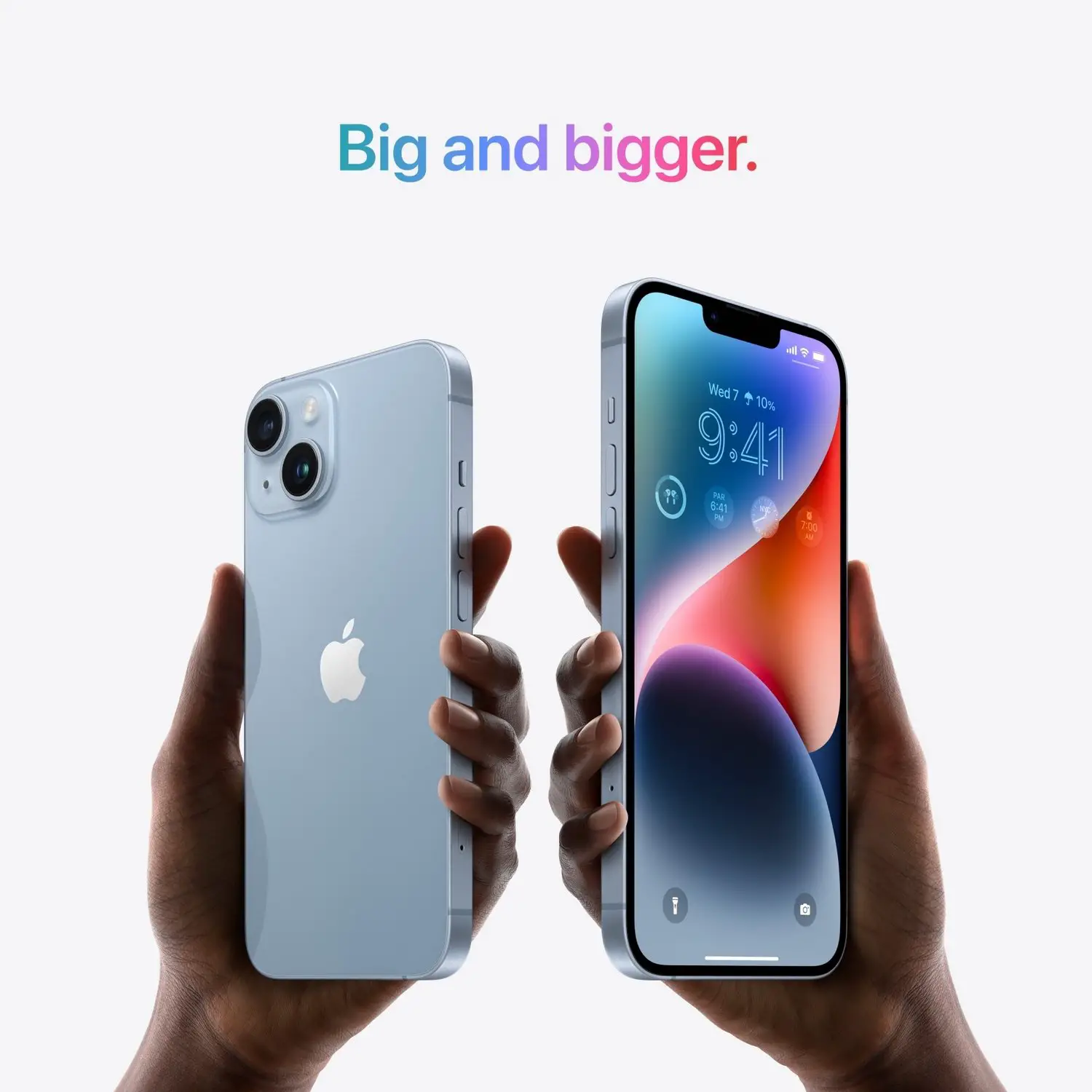 iPhone 14系列降价真猛！标准版4699元起，这次错过真的血亏