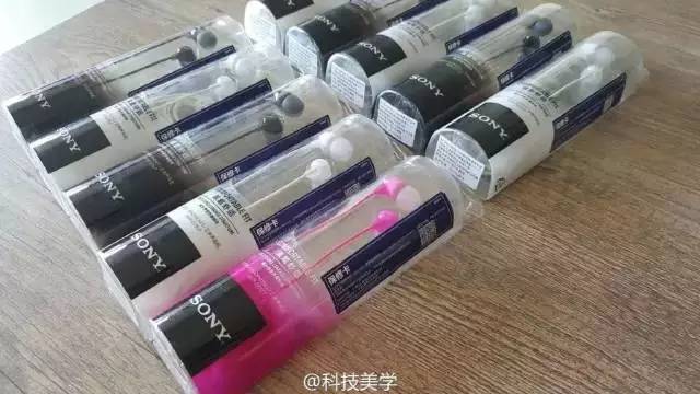 买Android平板电脑有前途吗?来看用户的真实想法