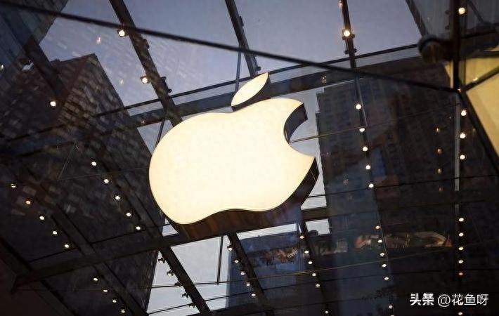 禁止进入中国市场？苹果收到“最后通知”，库克：硬顶到底